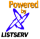 Listserv Powered