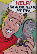 Cover-Tivo.jpg