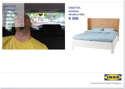 cartolina_ikea.jpg