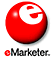 emarketer_logo.gif