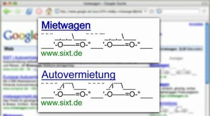 sixt-ascii_eurobest.jpg