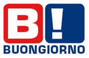 B_logo.jpg