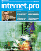 InPro0501Copertina.gif