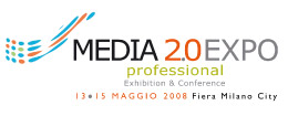 Logo_Media-2.jpg