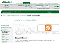 alitalia_rss.jpg