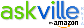 askville_logo.gif