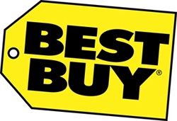 best_buy_logo__jpg_.JPG