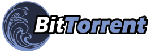 bittorrent_logo.gif