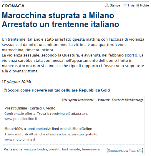 contextual_repubblica.png