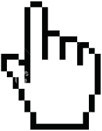 cursor.PNG