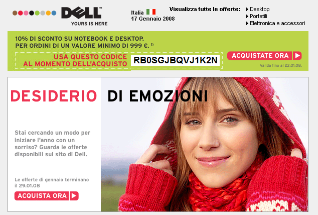 dell_email.PNG