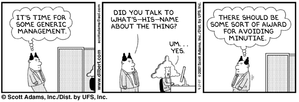 dilbert2007203690927.gif