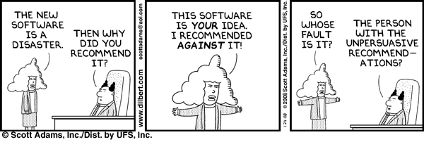 dilbert20081833570124.gif