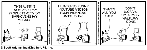 dilbert_youtube.gif