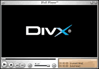 divx.gif