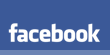 facebook_logo.png