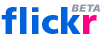 flickr_logo.gif