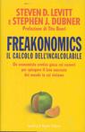 freakonomics_cover.jpg