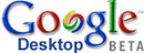 google_desktop_logo.gif