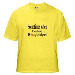 google_tshirt.jpg