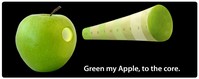 greenmyapple.jpg