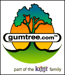 gumtree_logo.gif