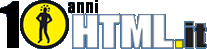 html_logo_10anni.gif