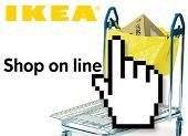 ikea_ecommerce.JPG