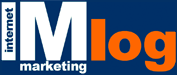 IMlog - Il blog di chi fa marketing online