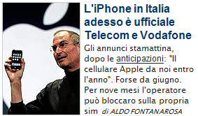 iphone_repubblica1.png