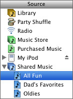 itunes.jpg