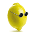 johnlemon.gif