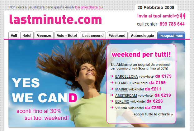 lastminute_newsletter.PNG