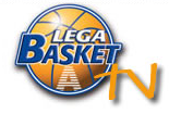 legabasket_tv.png