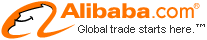 logo_alibaba.gif