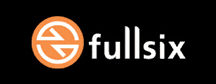 logo_fullsix.gif