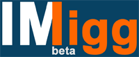 logo_imligg_150.gif