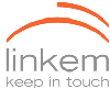 logo_linkem.gif