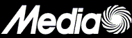 logo_media.gif