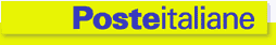 logo_posteitaliane_new.gif