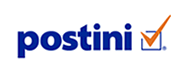 logo_postini.gif
