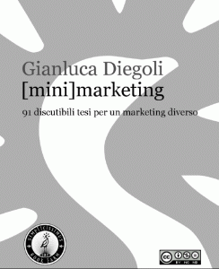 minimarketing-cover-h300.gif