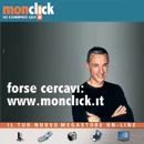 monclick_adv.gif