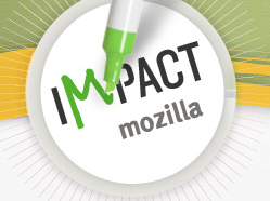 mozilla_impact.png