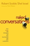 naked conversations