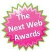 nextwebawards.jpg