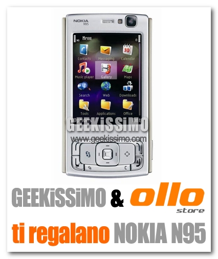 nokia-n95OK.jpg