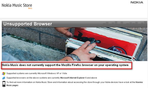 nokia_firefox.jpg