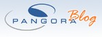 pangora_logo.jpg