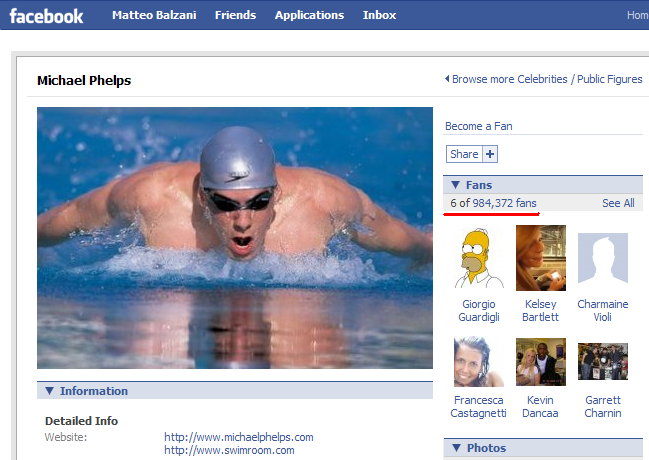 phelps_facebook.PNG